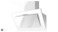 Вытяжка LEX MIKA 500 WHITE (фото 2)
