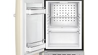 Мини-бар Smeg FAB5LCR5 (фото 2)
