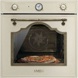 Smeg SFP750POPZ1