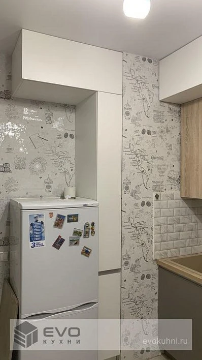 Кухня ЛП201201 (фото 8)