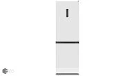 Холодильник LEX RFS 203 NF WH (фото 1)