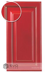 №6 (патина золото)