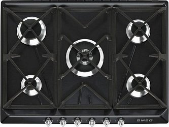 Smeg SR975NGH1