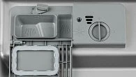 Посудомоечная машина KRONA KASKATA 45 BI (фото 3)