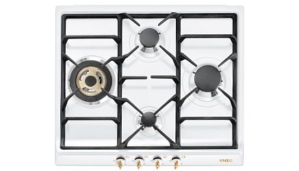 Smeg SPR864BGH1
