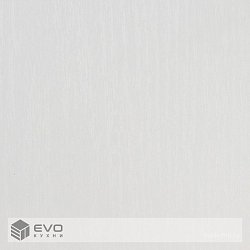 Белое Дерево