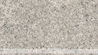 Praa Sands Cambria (фото 1)