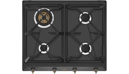 Smeg SRV864AOGH1