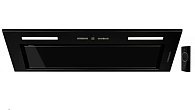Вытяжка Kuppersberg IBOX 60 B (фото 1)