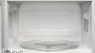 Микроволновая печь Electrolux EMS26004OW (фото 3)