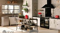 Вытяжка Smeg KT110PE (фото 3)