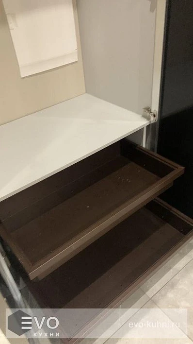 Шкафы РН210601-1 (фото 4)