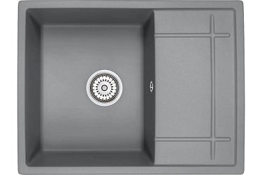 EMAR EMQ-1650.Q Алмаз1