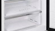 Холодильник KUPPERSBERG NRV 192 BG отдельностоящий (фото 8)