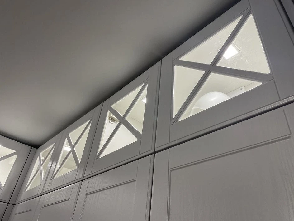 Кухня РК220803 (фото 4)