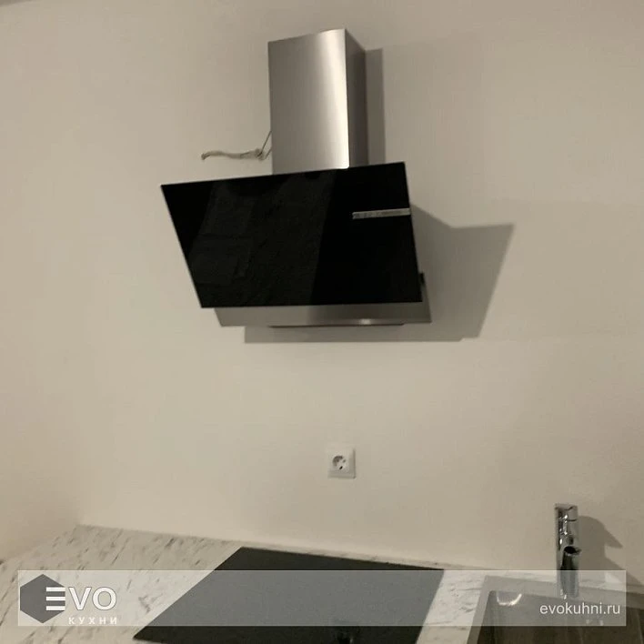 Кухня ЭД210101 ЛДСП Egger (фото 9)