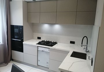 Кухня РА220602