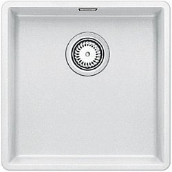 Blanco Subline 400-F Белый1