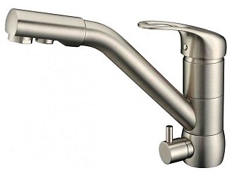 ZorG ZR 400 KF-12 SATIN1