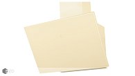 Вытяжка LEX TOUCH 600 IVORY (фото 1)