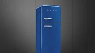 Холодильник Smeg FAB30RBE5 (фото 8)