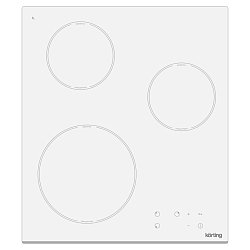 Korting HI 42031 BW1
