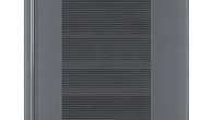 Винный шкаф Smeg CVI138RS3 (фото 1)
