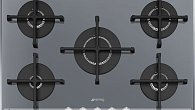 Варочная панель Smeg PV175S2 (фото 1)