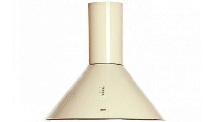 ZorG Technology Viola 1000 60 M бежевая1