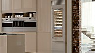 Винный шкаф Smeg WF366RDX (фото 6)