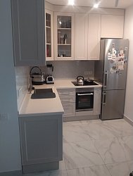 Кухня РТ2412041