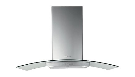 FABER RAY SRM LED X/V A901