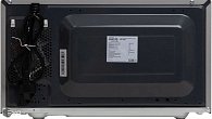 Микроволновая печь Oasis MW-80ES отдельностоящая (фото 3)