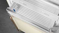 Холодильник Smeg FA8005RPO5 (фото 4)