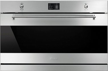 Smeg SFP9395X1