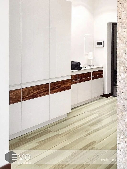 Кухня Combo (фото 2)