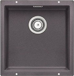 Blanco Subline 400-U Темная скала1