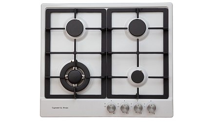 Zigmund & Shtain GN 128.61 W1