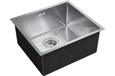 EMAR EMB-114 PVD Nano Satine1