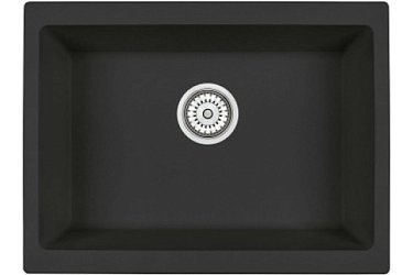 EMAR EMQ-1555.P Антрацит1