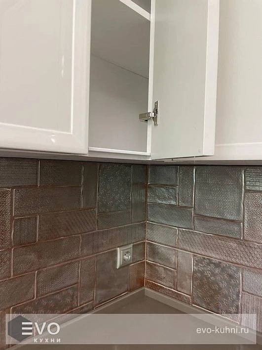 Кухня РЮ211103 (фото 3)