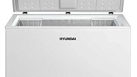 Морозильный ларь Hyundai CH3005 (фото 3)