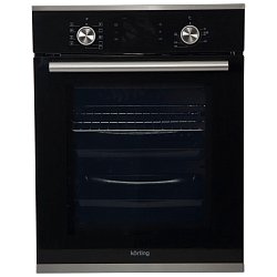 Korting OKB 7951 CMN1