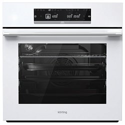 Korting OKB 9133 CEW1