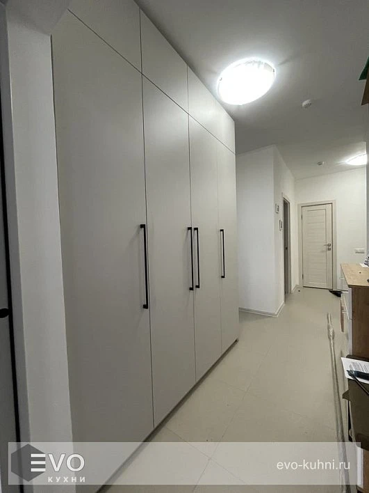 Шкаф ШТ220702Ш (фото 1)