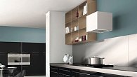 Вытяжка FABER LYBRA PLUS (фото 5)