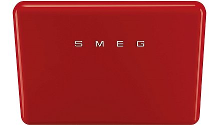 Smeg KFAB75RD1