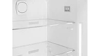 Холодильник Smeg FAB50RBL5 (фото 6)