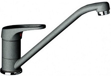 Blanco Wega Темная скала1