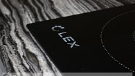 Варочная панель LEX EVH 642 BL (фото 3)